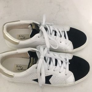 EUC Vintage Havana Gadol 6.5